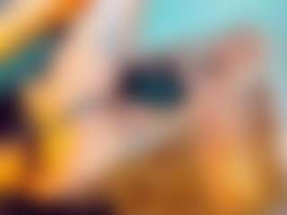 isabellalatingirs's Live Sex Cam Show