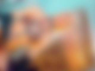 isabellalatingirs's Live Sex Cam Show