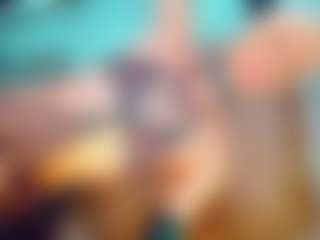 isabellalatingirs's Live Sex Cam Show