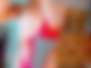 isabellalatingirs's Live Sex Cam Show
