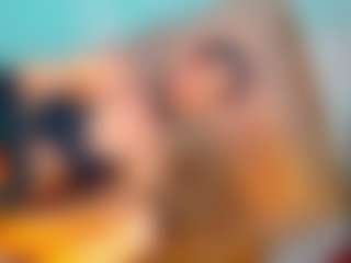 Live cam show with isabellalatingirs - White on LiveSexCams6 | colombia