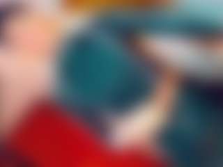 isabellalatingirs's Live Sex Cam Show
