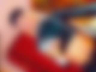 isabellalatingirs's Live Sex Cam Show