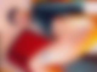 isabellalatingirs's Live Sex Cam Show