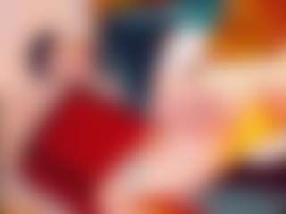 isabellalatingirs's Live Sex Cam Show