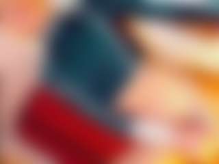 isabellalatingirs's Live Sex Cam Show
