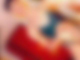 isabellalatingirs's Live Sex Cam Show