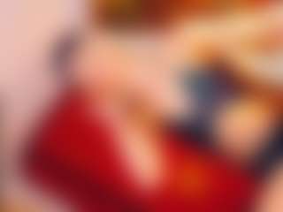 Live cam show with isabellalatingirs - White on xDating | colombia