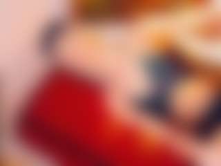 Live cam show with isabellalatingirs - Lean on xDating