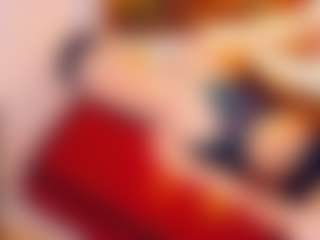 isabellalatingirs's Live Sex Cam Show