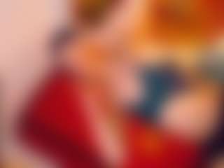 Live cam show with isabellalatingirs - Ejaculation on xDating