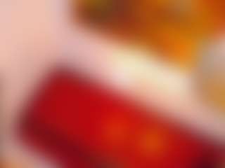 isabellalatingirs's Live Sex Cam Show