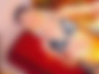 Live cam show with isabellalatingirs - Facial Piercings on xDating
