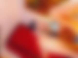 Live cam show with isabellalatingirs - Orgasm on xDating
