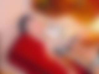 isabellalatingirs's Live Sex Cam Show