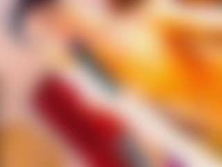 isabellalatingirs's Live Sex Cam Show