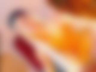 Live cam show with isabellalatingirs - White on live.xheat.ai | colombia