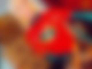 isabellalatingirs's Live Sex Cam Show