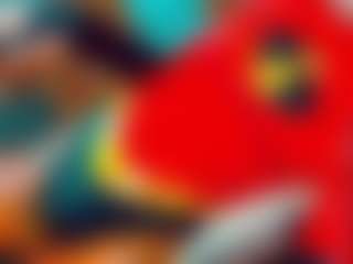 isabellalatingirs's Live Sex Cam Show