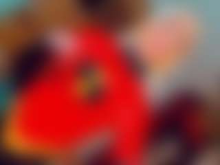 isabellalatingirs's Live Sex Cam Show