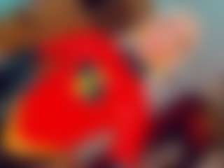 isabellalatingirs's Live Sex Cam Show