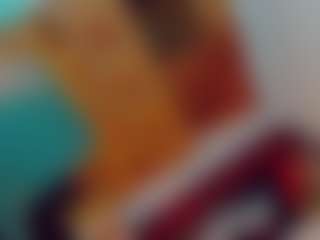 Live cam show with isabellalatingirs - Ejaculation on WildCum