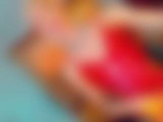 isabellalatingirs's Live Sex Cam Show