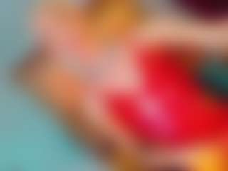 Live cam show with isabellalatingirs - Cumshot on Camsoda
