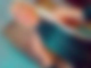Live cam show with isabellalatingirs - Ejaculation on liverealitysex.com