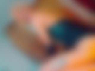 Live cam show with isabellalatingirs - Anal Toys on Gym Cam Girls