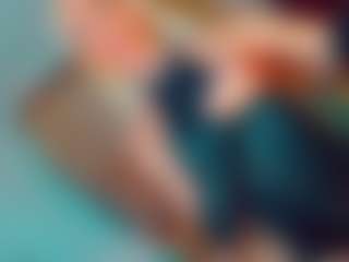isabellalatingirs's Live Sex Cam Show