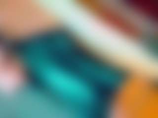 isabellalatingirs's Live Sex Cam Show