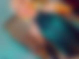 isabellalatingirs's Live Sex Cam Show