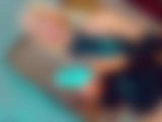 isabellalatingirs's Live Sex Cam Show