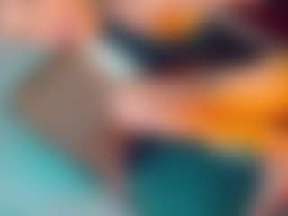isabellalatingirs's Live Sex Cam Show