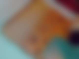 isabellalatingirs's Live Sex Cam Show