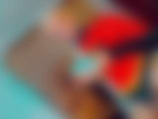 isabellalatingirs's Live Sex Cam Show