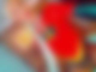 isabellalatingirs's Live Sex Cam Show