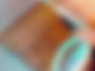 Live cam show with isabellalatingirs - Small Tits on Camsoda