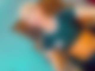 Live cam show with isabellalatingirs - Facial Piercings on Mixed Magazine Live