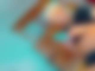 Live cam show with isabellalatingirs - German on Mixed Magazine Live
