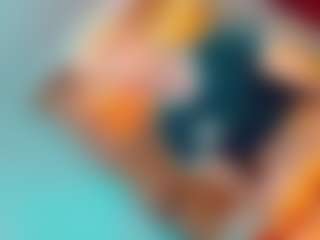 Live cam show with isabellalatingirs - Dirty Talk on Camsoda