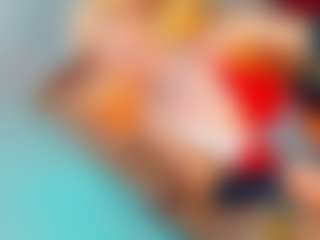 Live cam show with isabellalatingirs - Lean on Camsoda