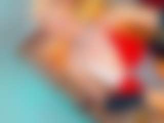 Live cam show with isabellalatingirs - Lean on Camsoda