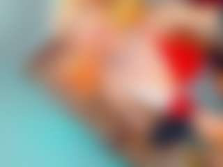 Live cam show with isabellalatingirs - Cumshot on Camsoda