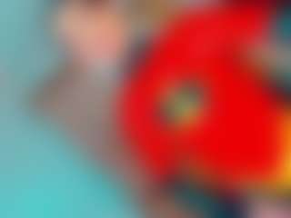 isabellalatingirs's Live Sex Cam Show