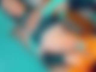 isabellalatingirs's Live Sex Cam Show