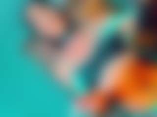 isabellalatingirs's Live Sex Cam Show