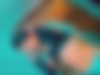 isabellalatingirss Live-Sex-Cam-Show
