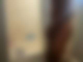 Live cam show with Nice4whatt - Orgasm on Camsoda